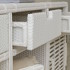 Буфет Villa от SKYLINE DESIGN, SL.SB.VL.326, 2-я фотография мини