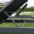 Шезлонг Yankee от SKYLINE DESIGN, SL.CHL.LU.11, 4-я фотография мини