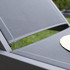 Шезлонг Yankee от SKYLINE DESIGN, SL.CHL.LU.11, 3-я фотография мини