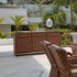Буфет Ebony от SKYLINE DESIGN, SL.SB.SK.67, 1-я фотография мини