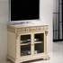 Тумба под TV от LLASS, LLA.TV.DT.20, 1-я фотография мини