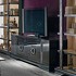 Тумба под TV от LLASS, LLA.TV.XT.43, 1-я фотография мини