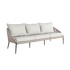Диван Rodona от SKYLINE DESIGN, SL.SF.RN.3, 1-я фотография мини