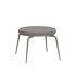 Пуфик Rodona от SKYLINE DESIGN, SL.ST.RN.34, 1-я фотография мини