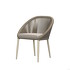 Стул Rodona от SKYLINE DESIGN, SL.CH.RN.38, 1-я фотография мини