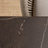 Обеденный стол Rodona от SKYLINE DESIGN, SL.DT.RN.8, 4-я фотография мини