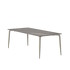 Обеденный стол Rodona от SKYLINE DESIGN, SL.DT.RN.42, 1-я фотография мини