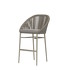 Барный стул Rodona от SKYLINE DESIGN, SL.BST.RN.52, 1-я фотография мини