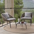 Журнальный столик Rodona от SKYLINE DESIGN, SL.ET.RN.25, 3-я фотография мини