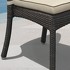 Стул Ria от SKYLINE DESIGN, SL.CH.MAL.112, 2-я фотография мини