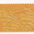 Пуфик Cleo от PELLEGATTA, PG.ST.FG.96, 4-я фотография мини