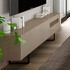Тумба под TV от LLASS, LLA.TV.TZ.298, 1-я фотография мини