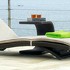 Приставной столик Sophie от SKYLINE DESIGN, SL.ST.SK.109, 1-я фотография мини
