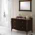 Зеркало Sinforosa от FENICE ITALIA, FI.MR.GD.149, 2-я фотография мини