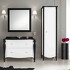 Пенал Sinforosa от FENICE ITALIA, FI.PL.GD.142, 2-я фотография мини