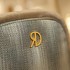 Стул от REDECO, RD.CH.UQ.3, 3-я фотография мини