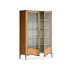 Витрина Florence от AM FURNITURE, AC.DC.FL.6, 2-я фотография мини