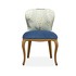 Стул Florence от AM FURNITURE, AC.CH.FL.10, 1-я фотография мини