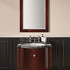 Зеркало Gate от GENTRY HOME, GH.MR.MB.39, 2-я фотография мини