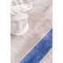 Ковер Lemure от LANCASHIRE CARPETS, LC.CRT.CRS.1, 6-я фотография мини
