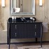 Тумба под раковину Charlotte от GENTRY HOME, GH.TR.MB.14, 2-я фотография мини