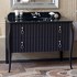 Тумба под раковину Charlotte от GENTRY HOME, GH.TR.MB.14, 1-я фотография мини