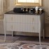 Тумба под раковину Charlotte от GENTRY HOME, GH.TR.MB.13, 1-я фотография мини