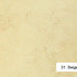 Зеркало напольное Ascot от PELLEGATTA, PG.MR.FG.20, 4-я фотография мини