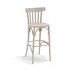 Барный стул Shabby chic от VACCARI, VR.BST.SHC.27, 1-я фотография мини