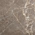 Поднос Legyeh от VICAL, VL.TRY.HO.159, 4-я фотография мини