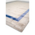 Ковер Lemure от LANCASHIRE CARPETS, LC.CRT.CRS.1, 2-я фотография мини