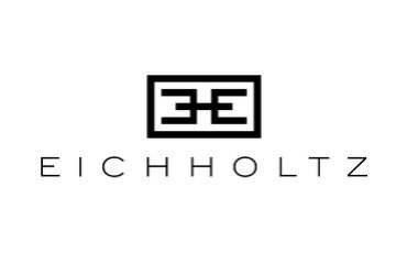 EIHHOLTZ