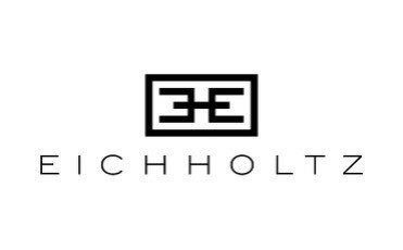 EICHHOLTZ