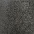 Кашпо для цветов от TREEZ, TZ.FLP.TR.1038, 3-я фотография мини