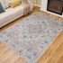 Ковер Persian 200*300 от VIVANTA, VV.CRT.PER.1, 2-я фотография мини