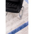 Ковер Lemure от LANCASHIRE CARPETS, LC.CRT.CRS.1, 3-я фотография мини