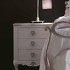 Прикроватная тумбочка Gemma от CORTE ZARI, CZ.BST.CZ.132, 2-я фотография мини