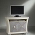 Тумба под TV от LLASS, LLA.TV.WO.28, 1-я фотография мини