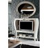 ТВ стойка от GIORGIO CASA, GC.TV.MV.37, 1-я фотография мини