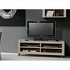Тумба под TV от MUGALI BY P.ESPEJO, MG.TV.STZ.20, 1-я фотография мини