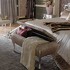 Банкетка от GIORGIO CASA, GC.BEB.MV.280, 1-я фотография мини