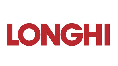 LONGHI 