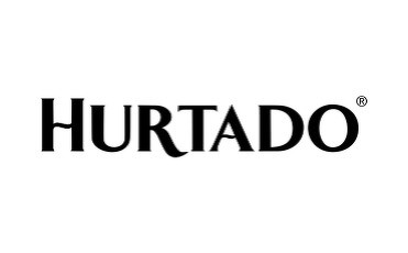 HURTADO