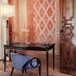 Письменный стол Gilbert от GENTRY HOME, GH.WD.CA.35, 2-я фотография мини