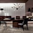 Стул с подлокотниками от GIORGIO COLLECTION, GCL.CH.VG.5, 3-я фотография мини