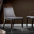 Стул от GIORGIO COLLECTION, GCL.CH.VG.6, 1-я фотография мини