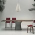 Обеденный стол Podium от BONTEMPI CASA, BP.DT.BP.933, 1-я фотография мини