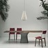 Обеденный стол Podium от BONTEMPI CASA, BP.DT.BP.933, 2-я фотография мини