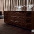 Комод от GIORGIO COLLECTION, GCL.CHD.VG.9, 2-я фотография мини