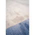 Ковер Lemure от LANCASHIRE CARPETS, LC.CRT.CRS.1, 4-я фотография мини